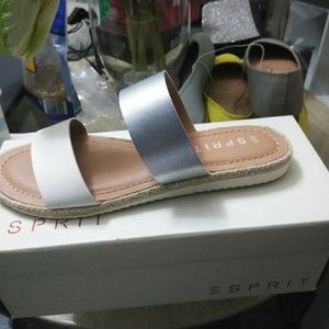 Sandal